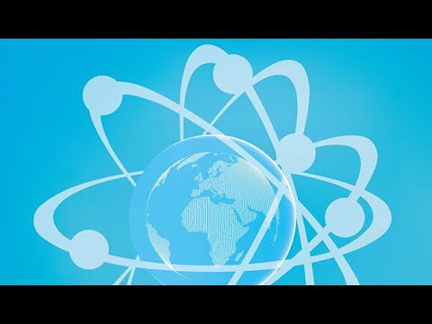 Лапидус А.А. Ядерная энергетика. Термоядерный синтез
