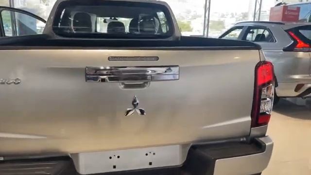 BONOS Y ENTREGA INMEDIATA EN MITSUBISHI WIGO MOTORS! смотреть онлайн