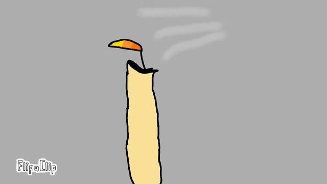 задувание свечи смотреть онлайн