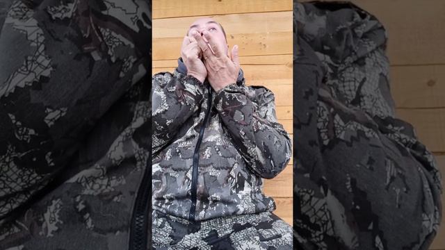 Норвежская мелодия Fanten смотреть онлайн