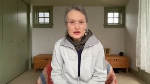 Стучит, гремит, рвется, на порог несется, чем сердце успокоится? #колена таро новые расклады