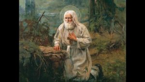 Сергей Нилус. Великое в Малом. Часть вторая.