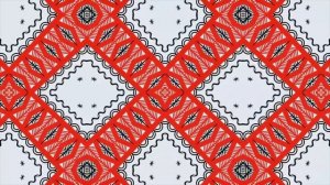 Фестиваль народов России - 2021 "Игры народов России". Школа-интернат № 15 ОАО "РЖД"