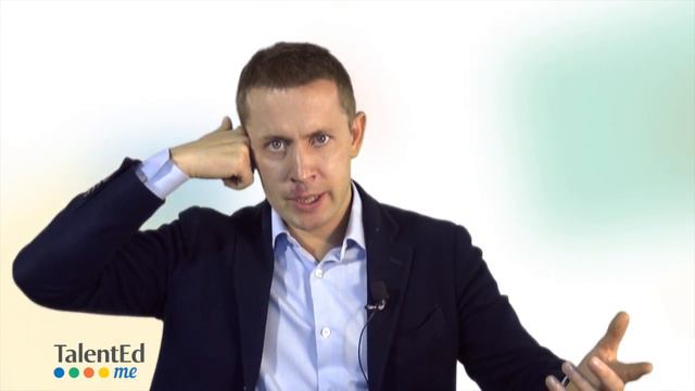 Состояние потока. Часть 4 смотреть онлайн