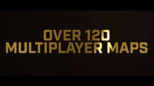 Во что поиграть вместо Destiny 2? Лучшие игры в жанре лутер шутер.