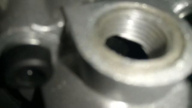 компрессор 220 вольт все они такие 7 ! смотреть онлайн