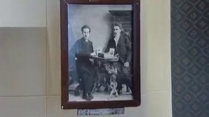 ВЕРШИНЫ И БЕЗДНЫ СЕРЕБРЯНОГО ВЕКА 11 __ КТО МЫ __ НD