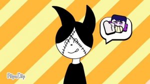 Lemon Demon - Modify | ANIMATION | "Bifi and company"