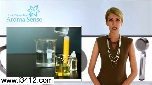 i3412 com video Keosan AROMA SENSE 501 смотреть онлайн