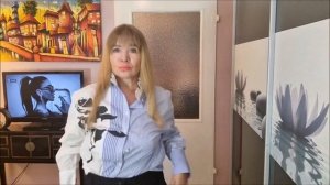 КАК ВЫГЛЯДЕТЬ ЭФФЕКТНО С ПОМОЩЬЮ БЕЛОЙ РУБАШКИ, БЛУЗКИ, ТРЕНД БЛУЗОК НА 2023 ГОД. МОИ ПОКУПКИ