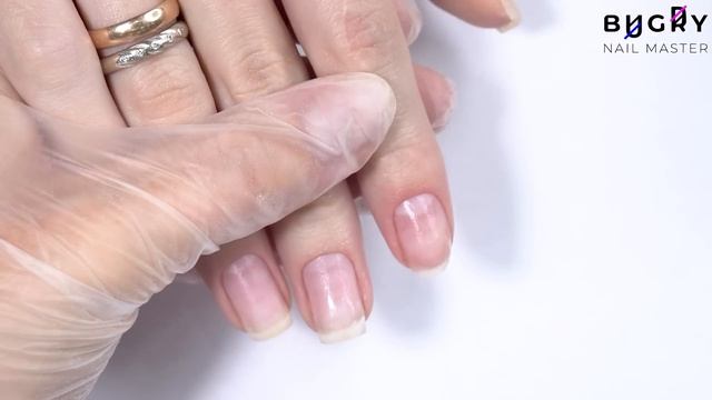 10 ХИТРОСТЕЙ В РАБОТЕ / ЦВЕТНАЯ БАЗА / ФРЕНЧ ПЛОСКОЙ КИСТЬЮ #ТатьянаБугрий смотреть онлайн