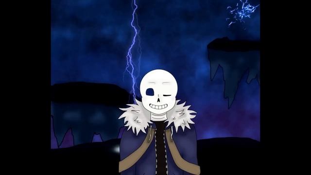 Infinite meme - My OC/fanfic version смотреть онлайн