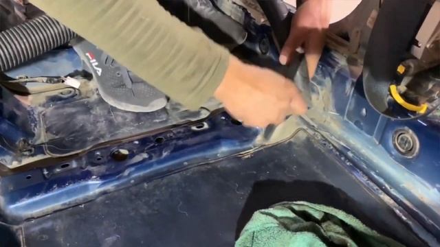 Студия автозвука «Злые Частоты». Немного о нас.