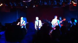 Plastika - Испания