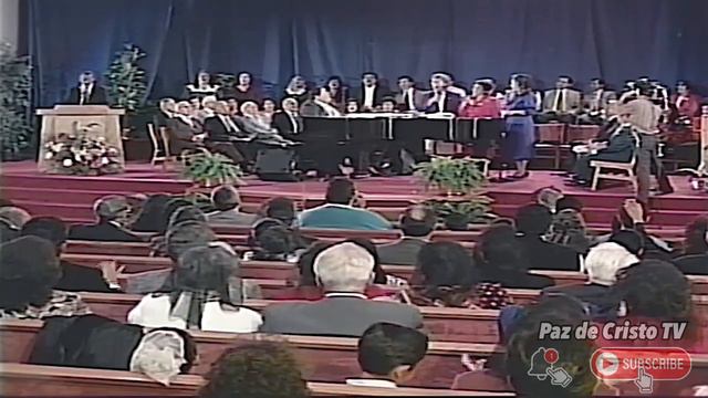 El nombre del mesias | Canto apostolico 2021 | musica cristiana смотреть онлайн