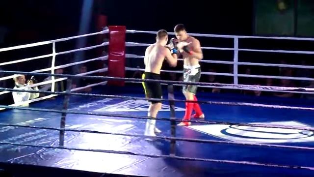 Кубок Кузбасса по ММА до 77.3 смотреть онлайн