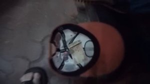 Лёша Маэстро - Из далека мы (LIVE)