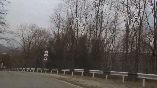 Обзор района Каштаны. В этом видео я покажу поселок Каштаны в Хостинском районе города Сочи смотреть онлайн