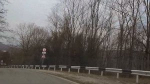 Обзор района Каштаны. В этом видео я покажу поселок Каштаны в Хостинском районе города Сочи