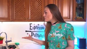 хочу видео дабл Бабл как Маша делает свой самый лучший Burger King если что меня тоже зовут маша