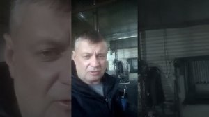 Двигатель МАН на МАЗ 4370 Зубренок
