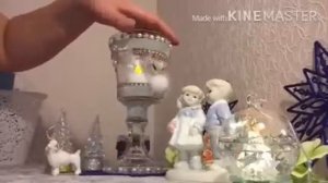 Поделки Переделки,из Фикс Прайс 2017г