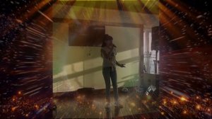 "Feeling Good"!!! Диана Анкудинова (Diana Ankudinova)