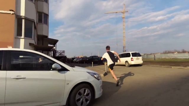 run Lezgin run смотреть онлайн