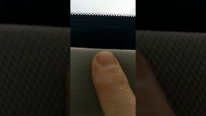 Скрип потолка панорамы хтрейл т 32