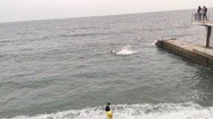 Алушта, октябрь 2021.mp4