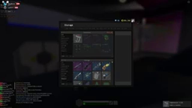 ground battle winor'on (roblox Starscape) смотреть онлайн