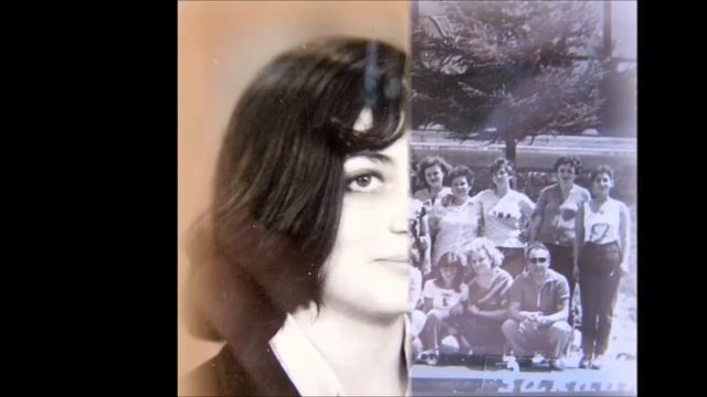 Супер Израиль =ШАВУОТ на ЮБИЛЕЕ АНЖЕЛИКИ=HD.!!! смотреть онлайн