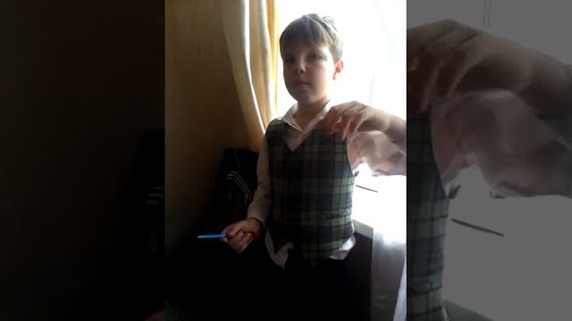Как заболеть