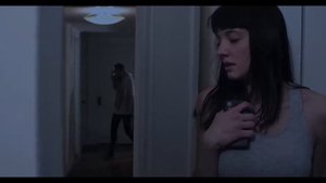 Страшные короткометражки, от которых кровь стынет в жилах