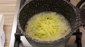 Салат "Курочка по-Корейски !!! " Совсем не сложный, но очень вкусный !!!