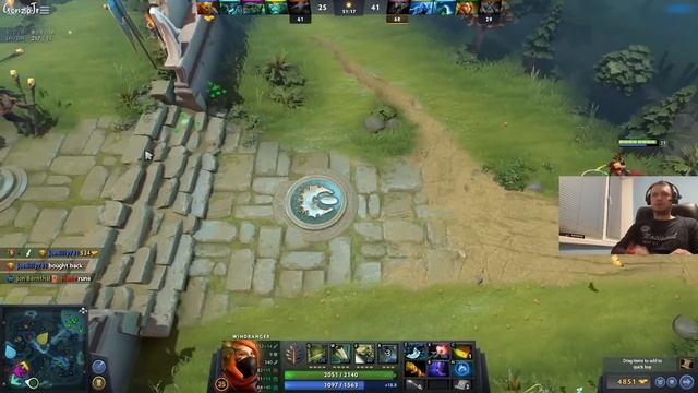 Это видео становится лучше с каждой секундой смотреть онлайн