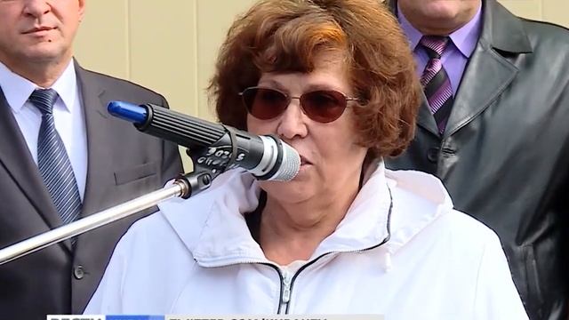 Новый сыр с белой плесенью от кубанского производителя смотреть онлайн