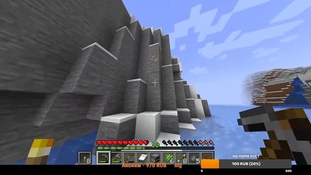 ИГРАЕМ В РОБЛОКС! ЗАХОДИ! смотреть онлайн