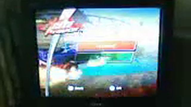 excite truck review for nintendo wii смотреть онлайн