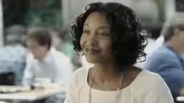 Спортивный браслет Jawbone Up 2.0 смотреть онлайн