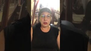 Как избавиться от неприятностей и уйти с черной полосы