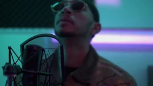 Meiitod - Pansement (live acoustique)