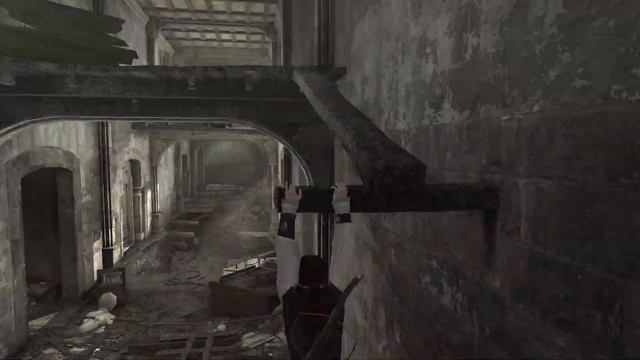 Assassin's Creed Brotherhood RAPID Guide - SHRUNKEN HEAD LOCATIONS & Advice - 4K 60fps
