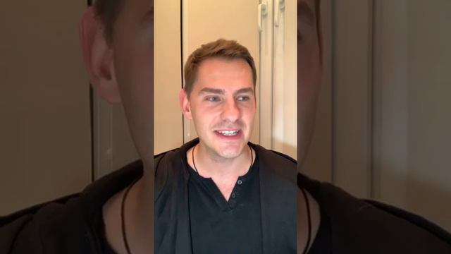 Деньги и мышление - элементы одной системы. Спроси у Алекса Выпуск 5 смотреть онлайн