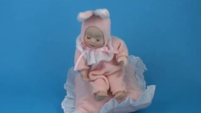 пупс на подушке 2 смотреть онлайн