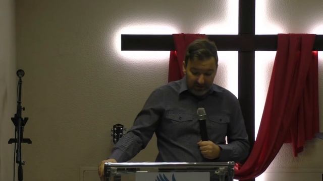 Церковь Христа г. Кемерово смотреть онлайн