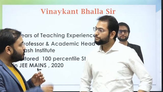 POWER OF PHYSICS WALLAH - Tum 1 Lekar Jaoge, Mai 100 Alakh Pandey Khade Kar Dunga ? смотреть онлайн