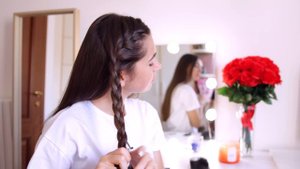 ЛЕГКИЕ и БЫСТРЫЕ Прически на КАЖДЫЙ ДЕНЬ для Ленивых 😍 | Back to school
