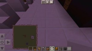 Я играю в minecraft из строя ресторан