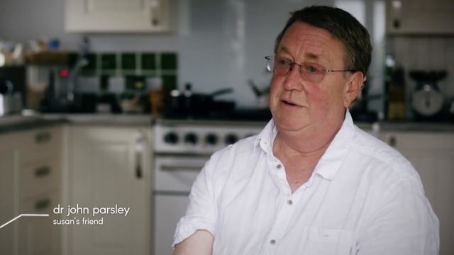 Suspicious Death: Nurse Dies Suddenly After A Night Out | Murder At My Door | Real Crime смотреть онлайн